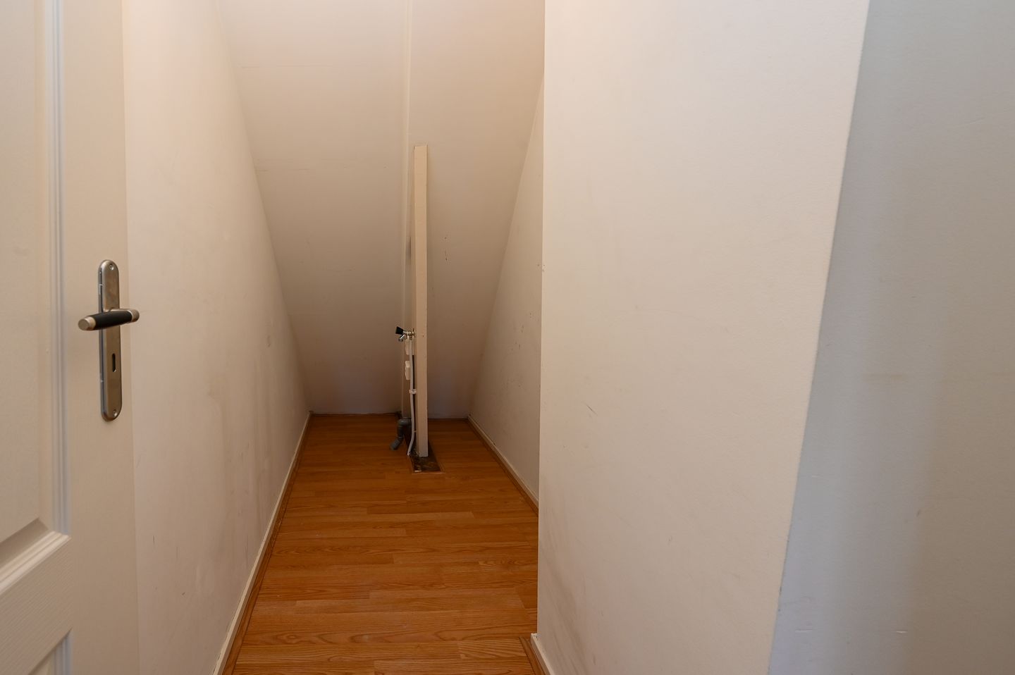 Foto 49 van Corbulokade 1