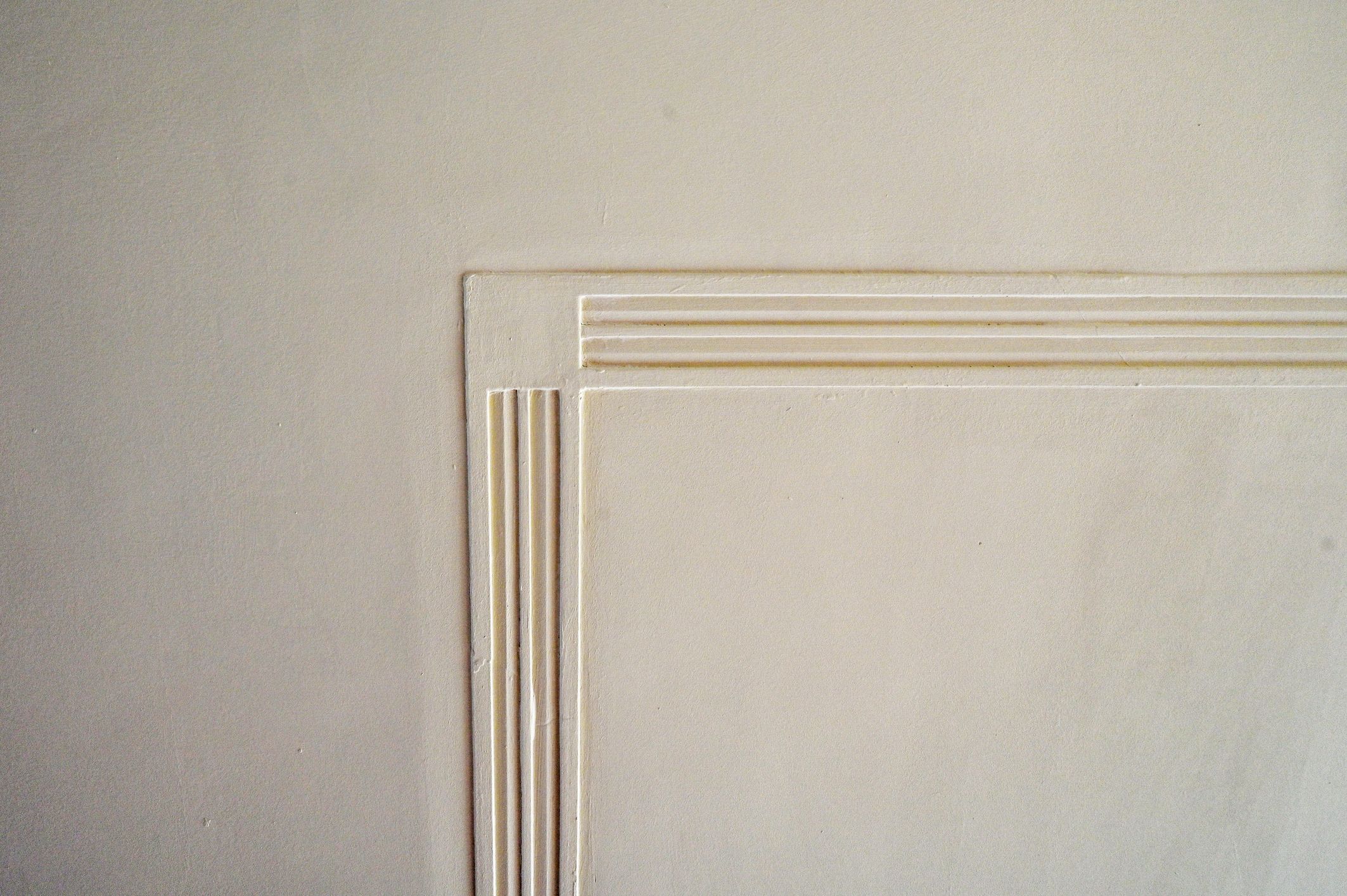 Foto 51 van Corbulokade 1