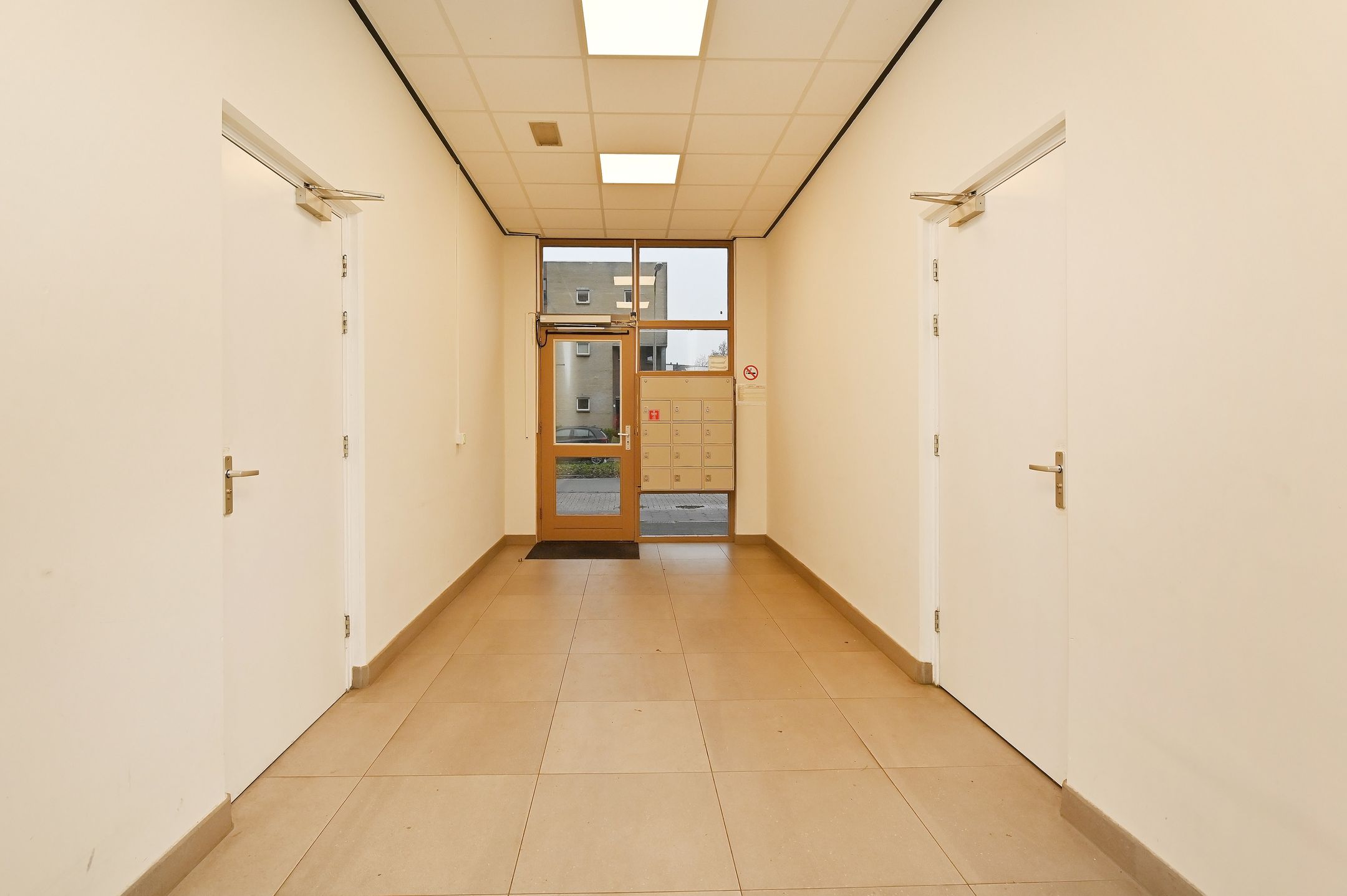 Foto 6 van Poldermolendreef 107