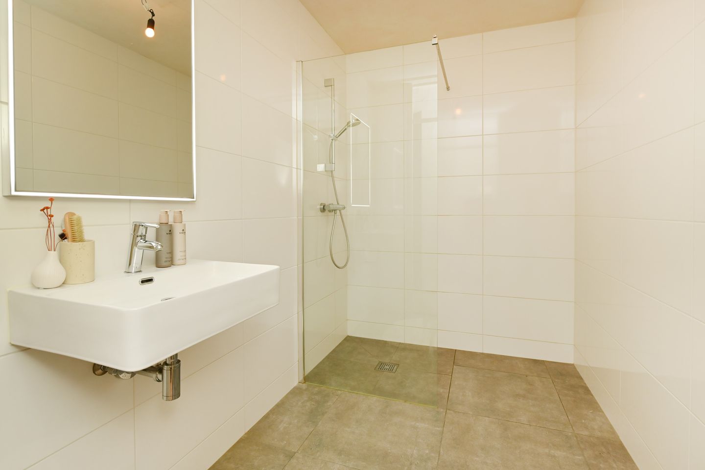 Foto 4 van Poldermolendreef 107