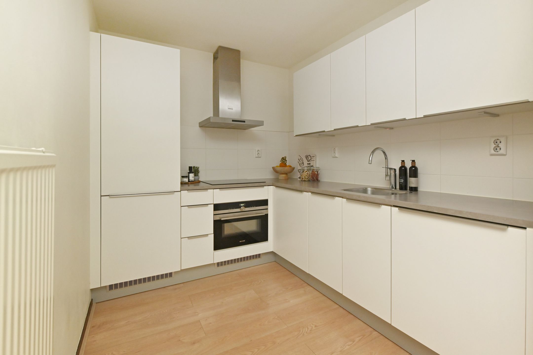 Foto 3 van Poldermolendreef 107