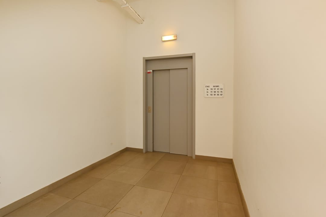 Foto 7 van Poldermolendreef 107