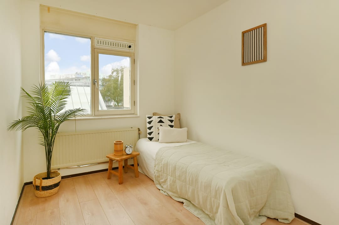 Foto 23 van Poldermolendreef 107