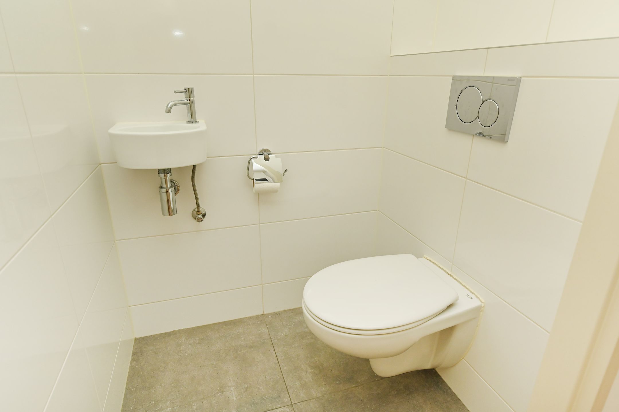 Foto 27 van Poldermolendreef 107