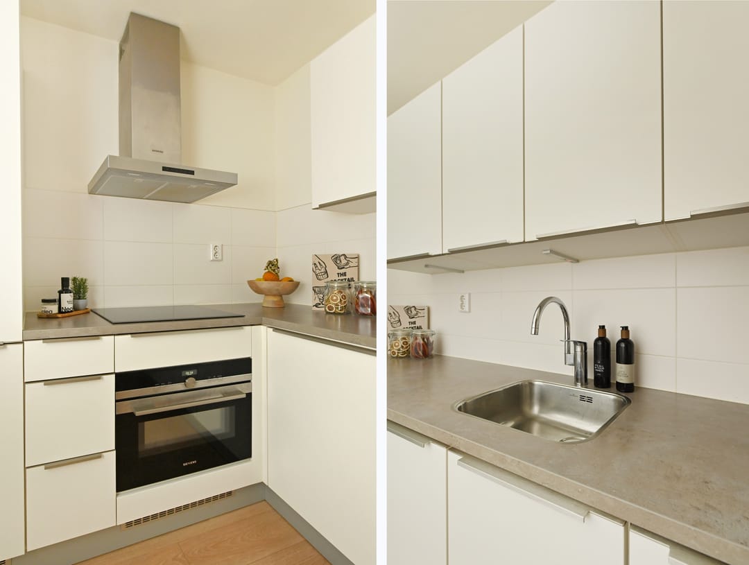 Foto 22 van Poldermolendreef 107