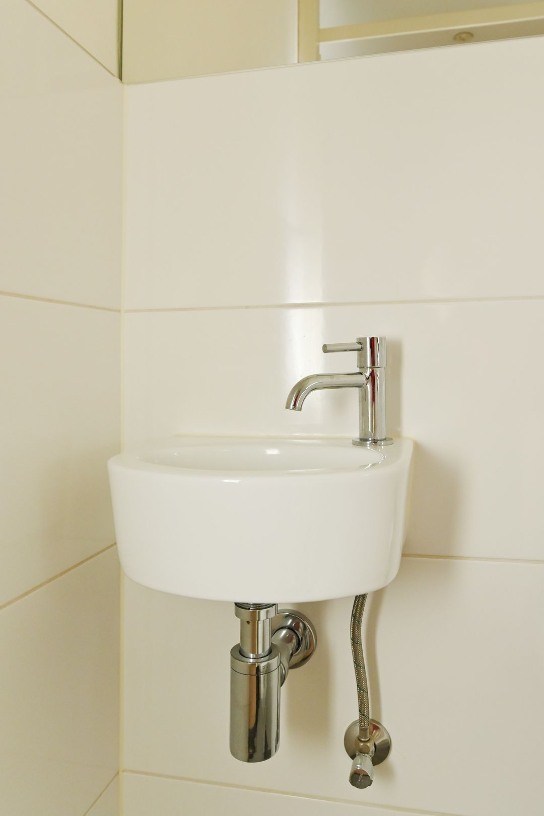 Foto 28 van Poldermolendreef 107