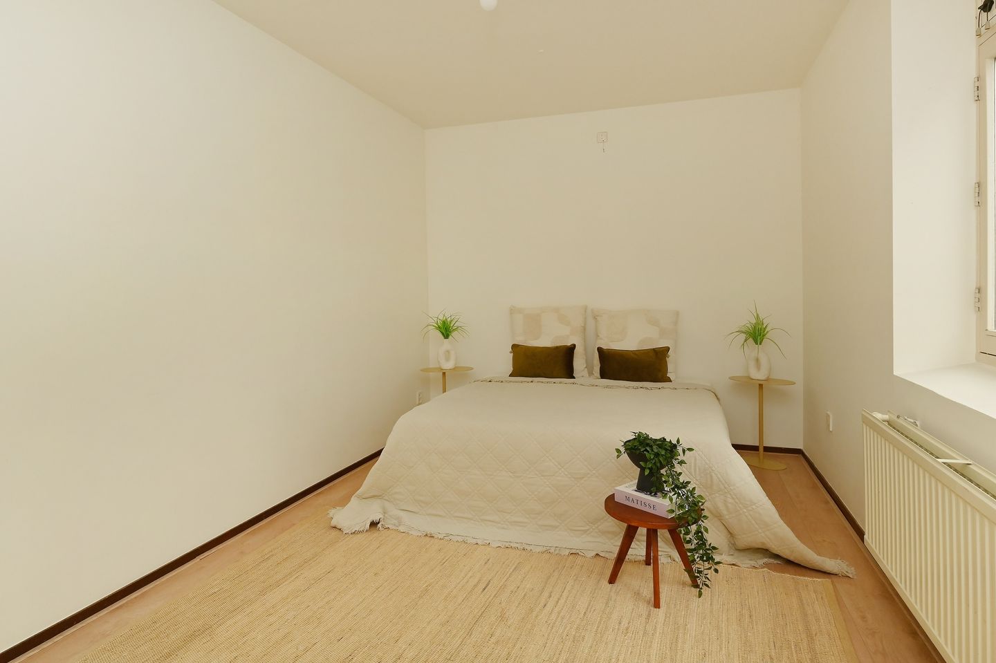 Foto 25 van Poldermolendreef 107