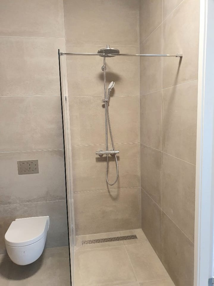 Foto 22 van Gaasterlandstraat 262