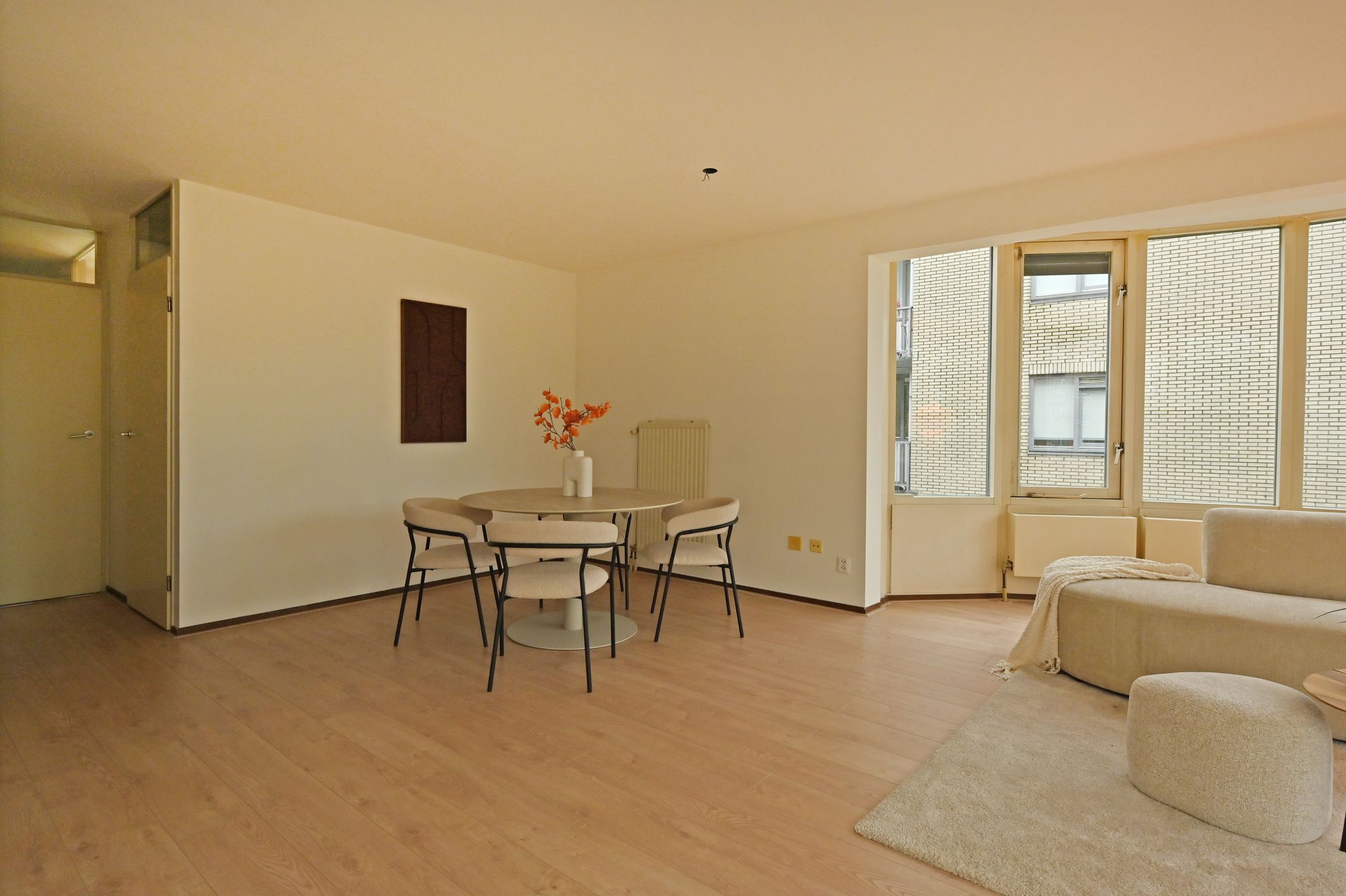 Foto 15 van Poldermolendreef 107