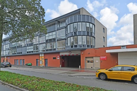 undefined main image