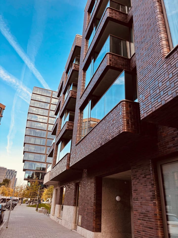 Foto 3 van Gaasterlandstraat 262