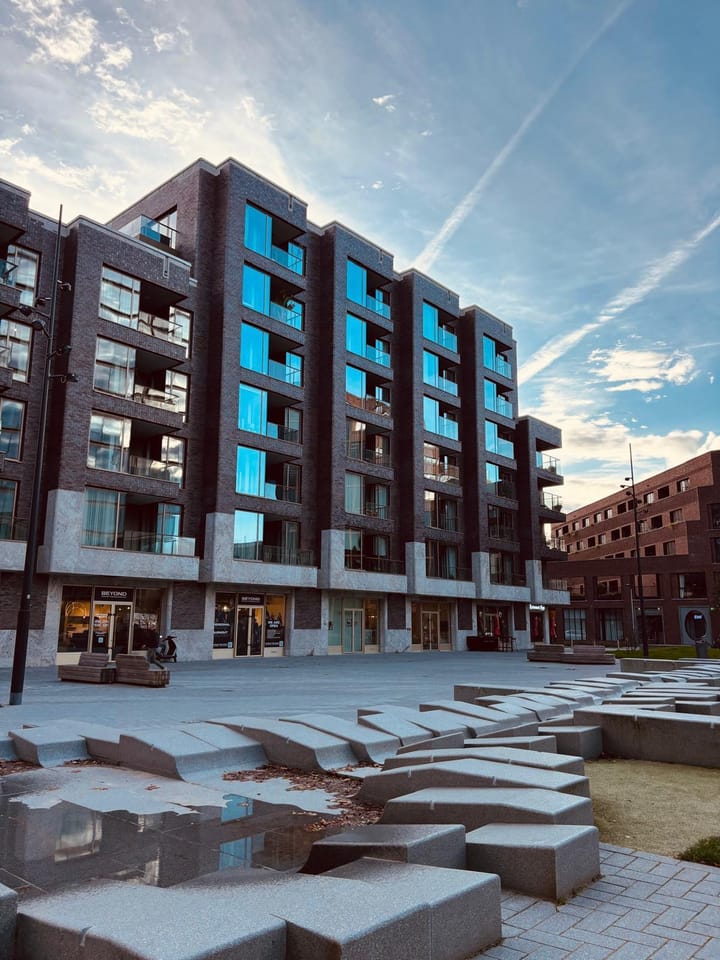 Foto 2 van Gaasterlandstraat 262