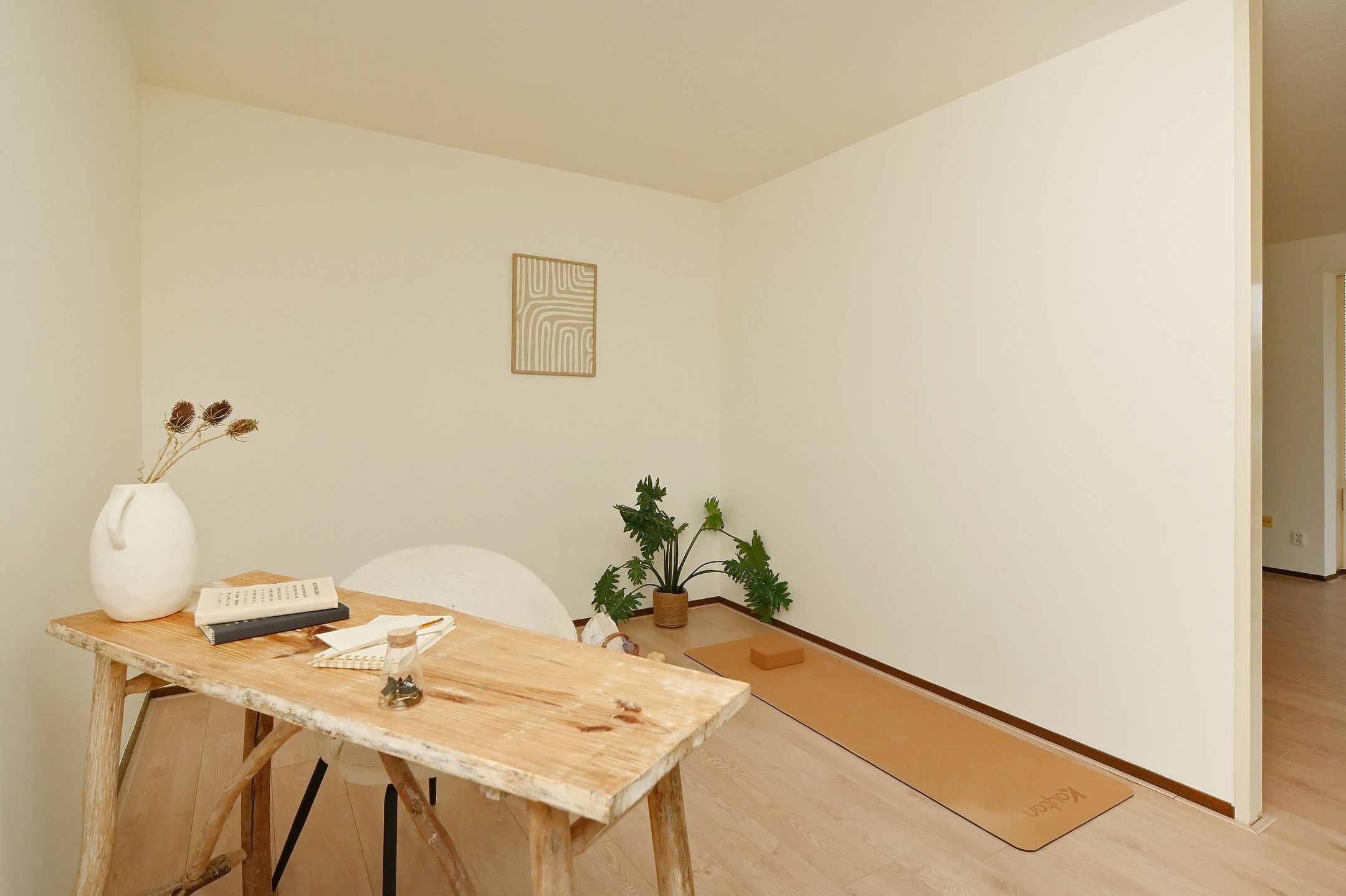 Foto 18 van Poldermolendreef 107