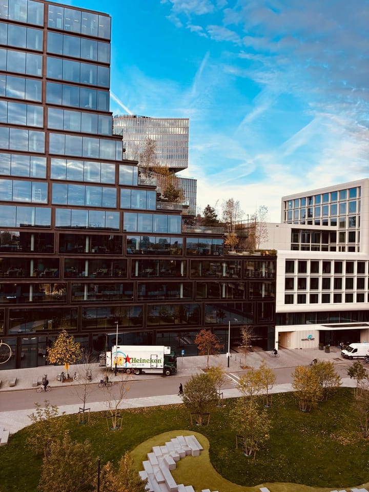 Foto 28 van Gaasterlandstraat 262