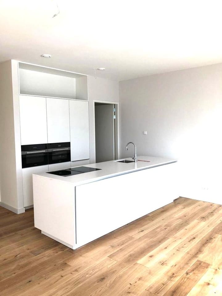 Foto 5 van Gaasterlandstraat 262