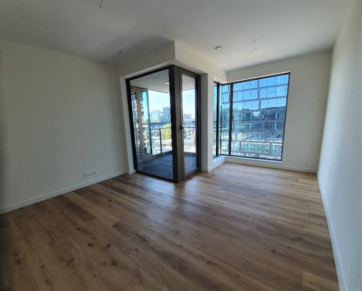 Foto 16 van Gaasterlandstraat 262