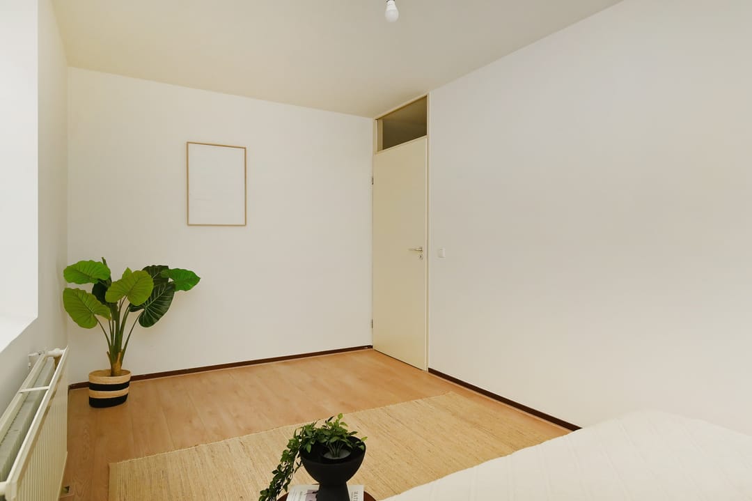 Foto 26 van Poldermolendreef 107