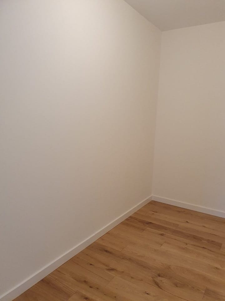 Foto 18 van Gaasterlandstraat 262