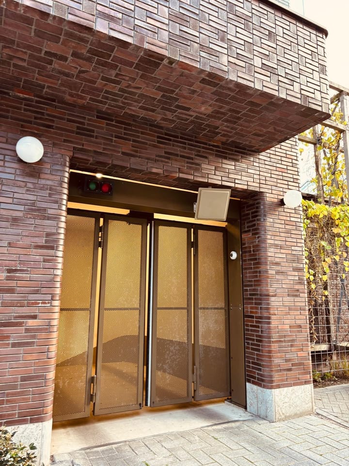 Foto 27 van Gaasterlandstraat 262