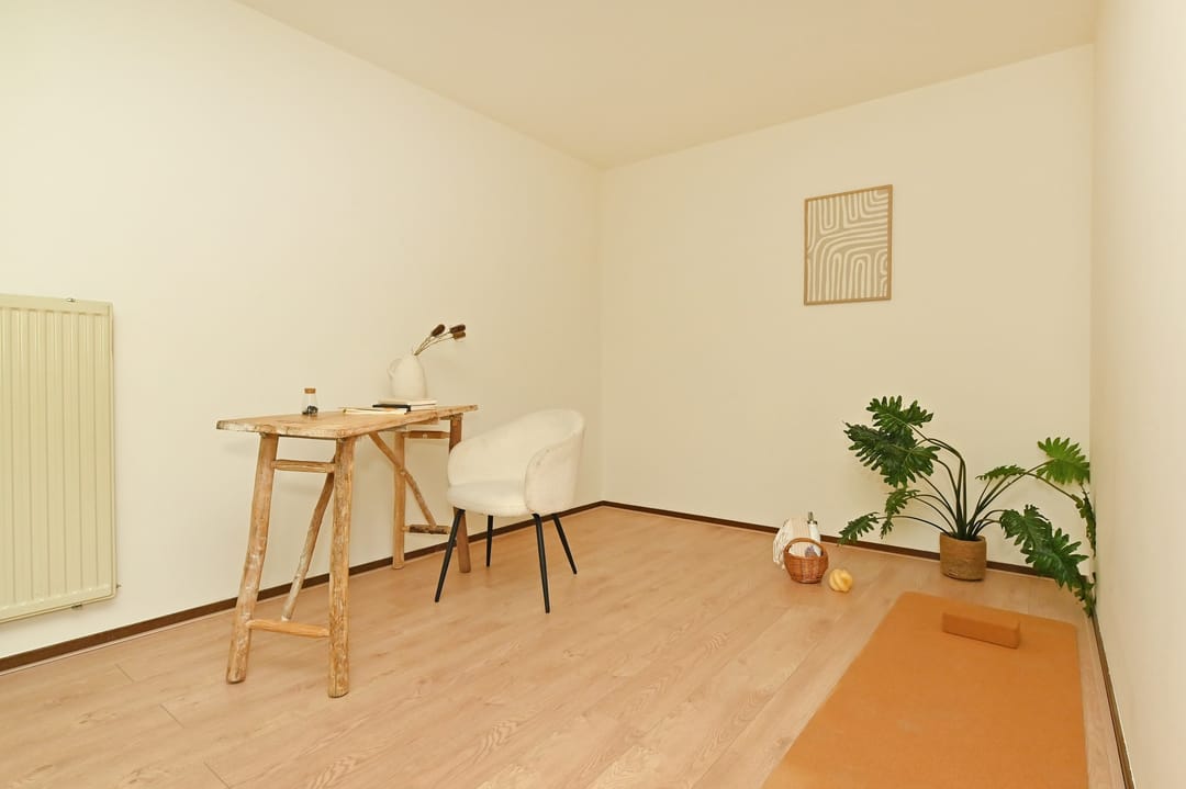 Foto 17 van Poldermolendreef 107