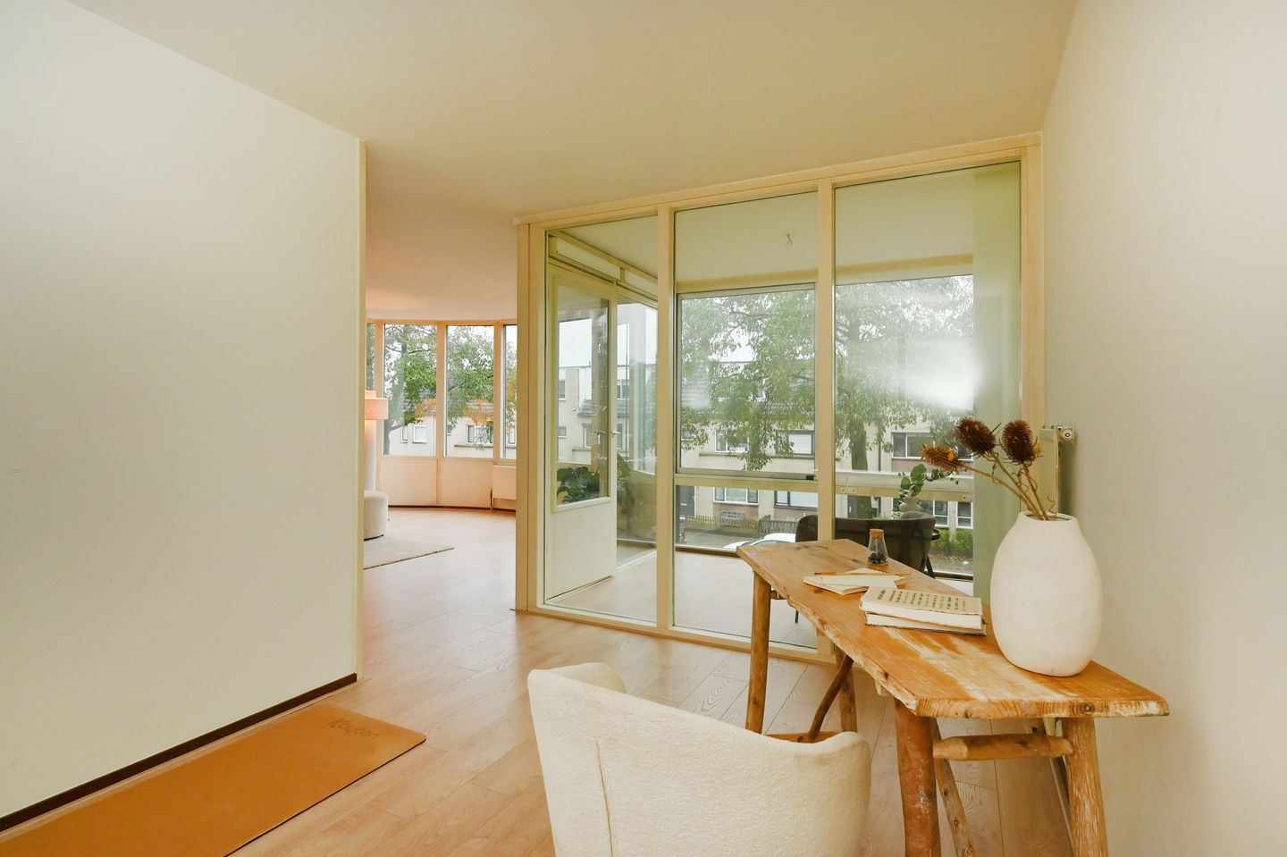 Foto 19 van Poldermolendreef 107