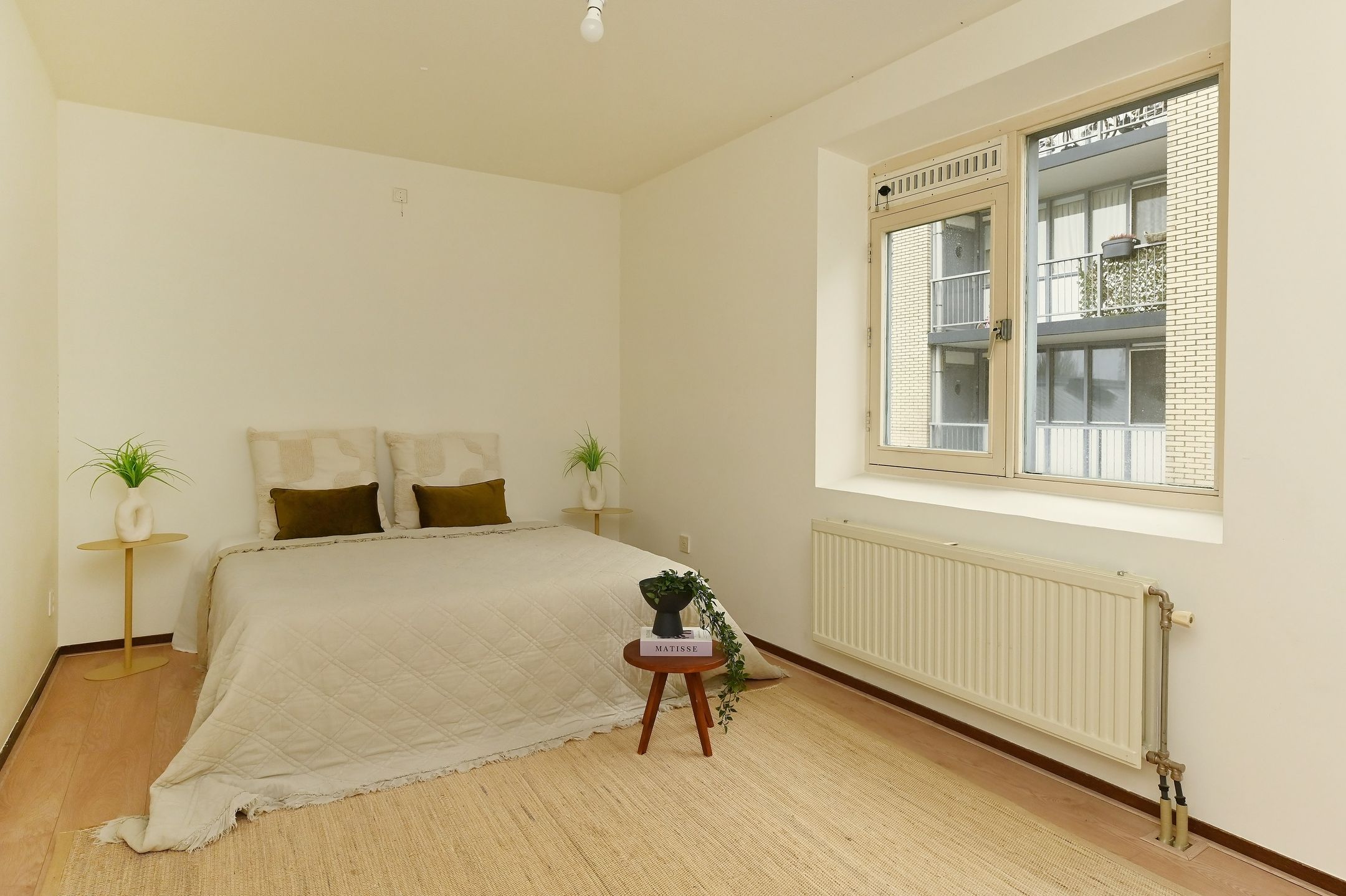 Foto 24 van Poldermolendreef 107