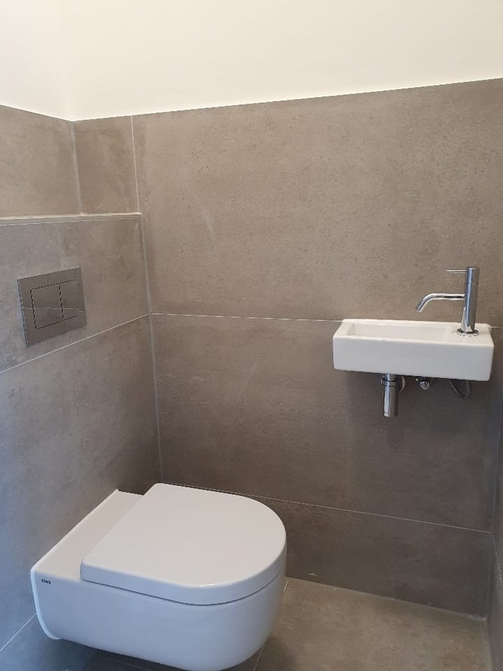 Foto 12 van Gaasterlandstraat 262