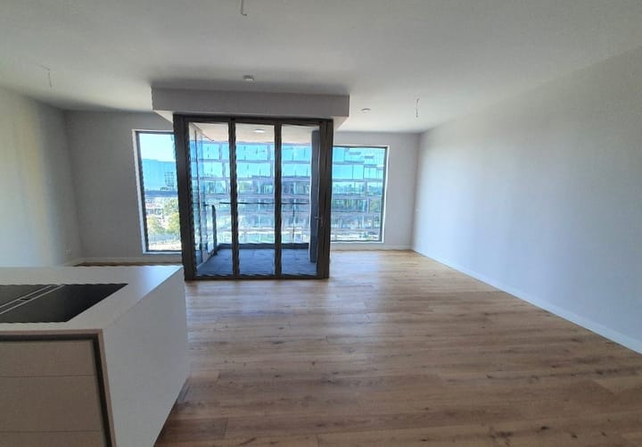 Foto 11 van Gaasterlandstraat 262