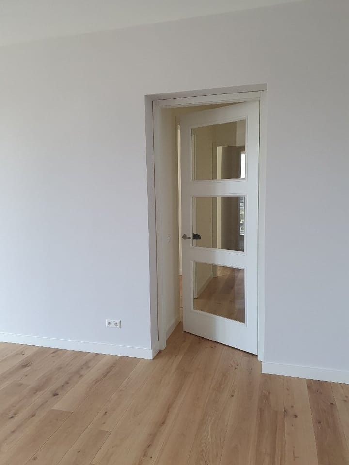 Foto 19 van Gaasterlandstraat 262