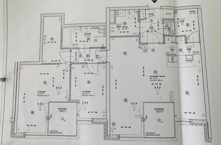 Foto 29 van Gaasterlandstraat 262