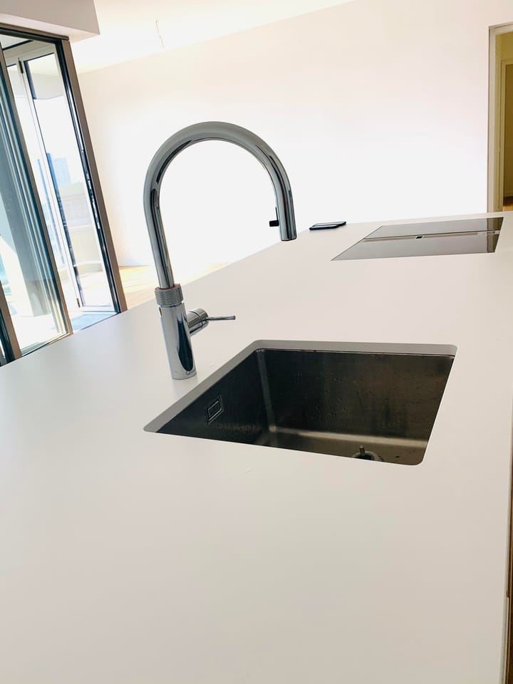 Foto 24 van Gaasterlandstraat 262