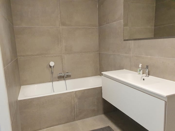 Foto 21 van Gaasterlandstraat 262