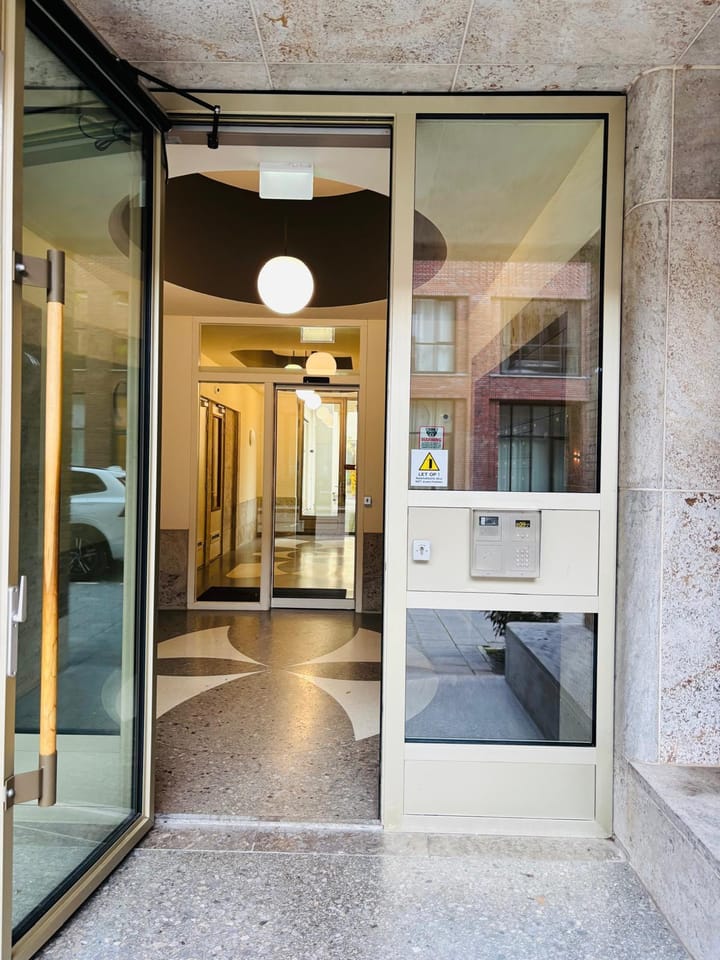 Foto 4 van Gaasterlandstraat 262