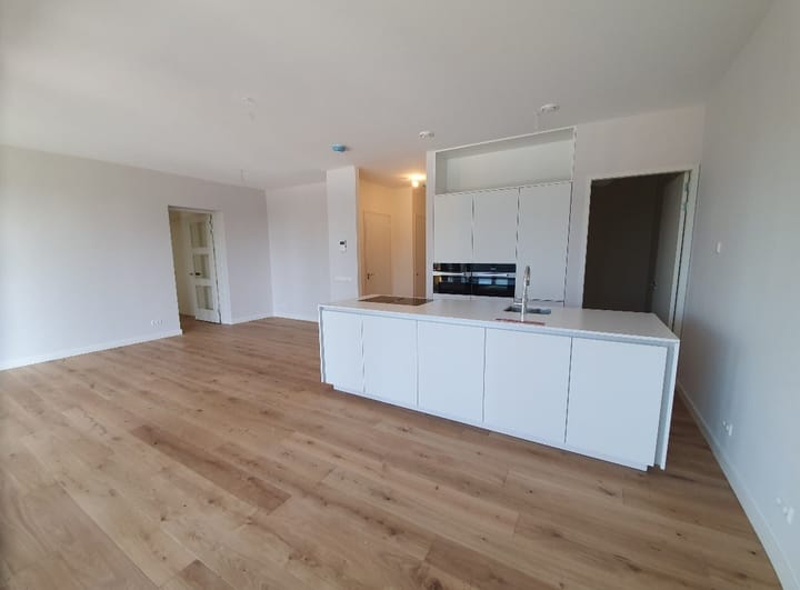 Foto 8 van Gaasterlandstraat 262