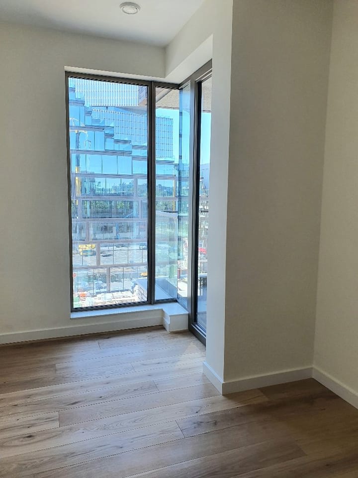 Foto 23 van Gaasterlandstraat 262