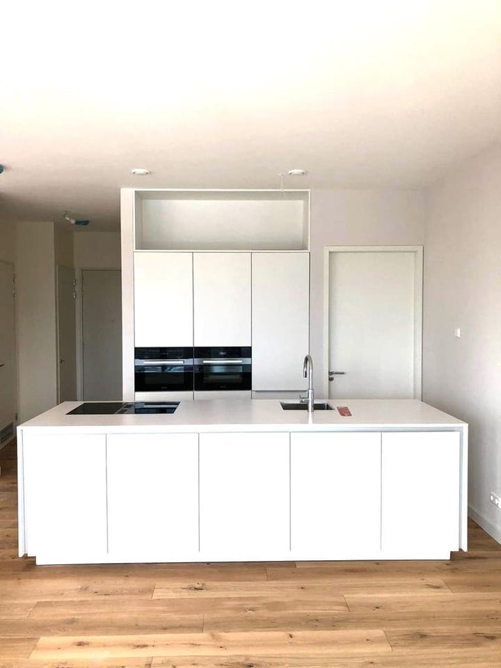 Foto 6 van Gaasterlandstraat 262