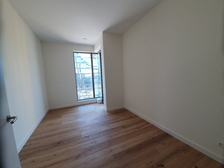 Foto 15 van Gaasterlandstraat 262