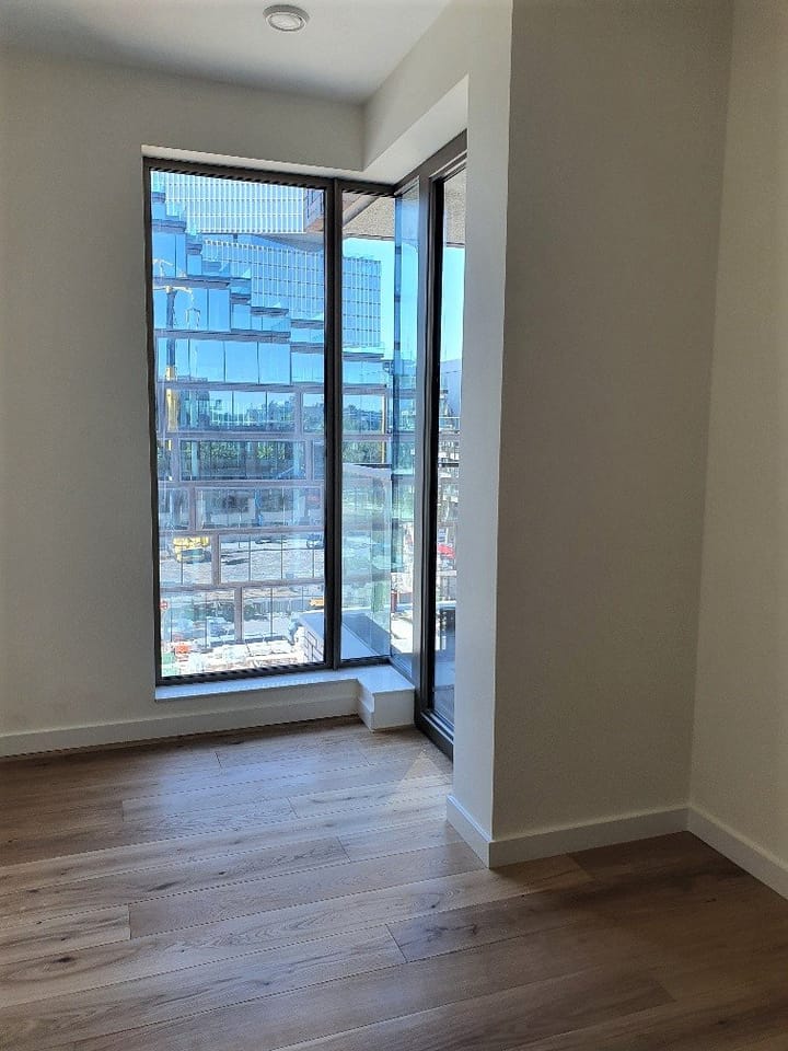 Foto 14 van Gaasterlandstraat 262