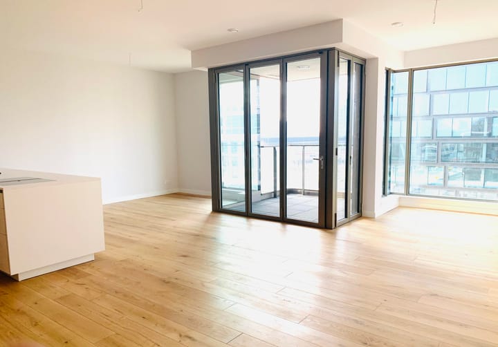 Foto 7 van Gaasterlandstraat 262