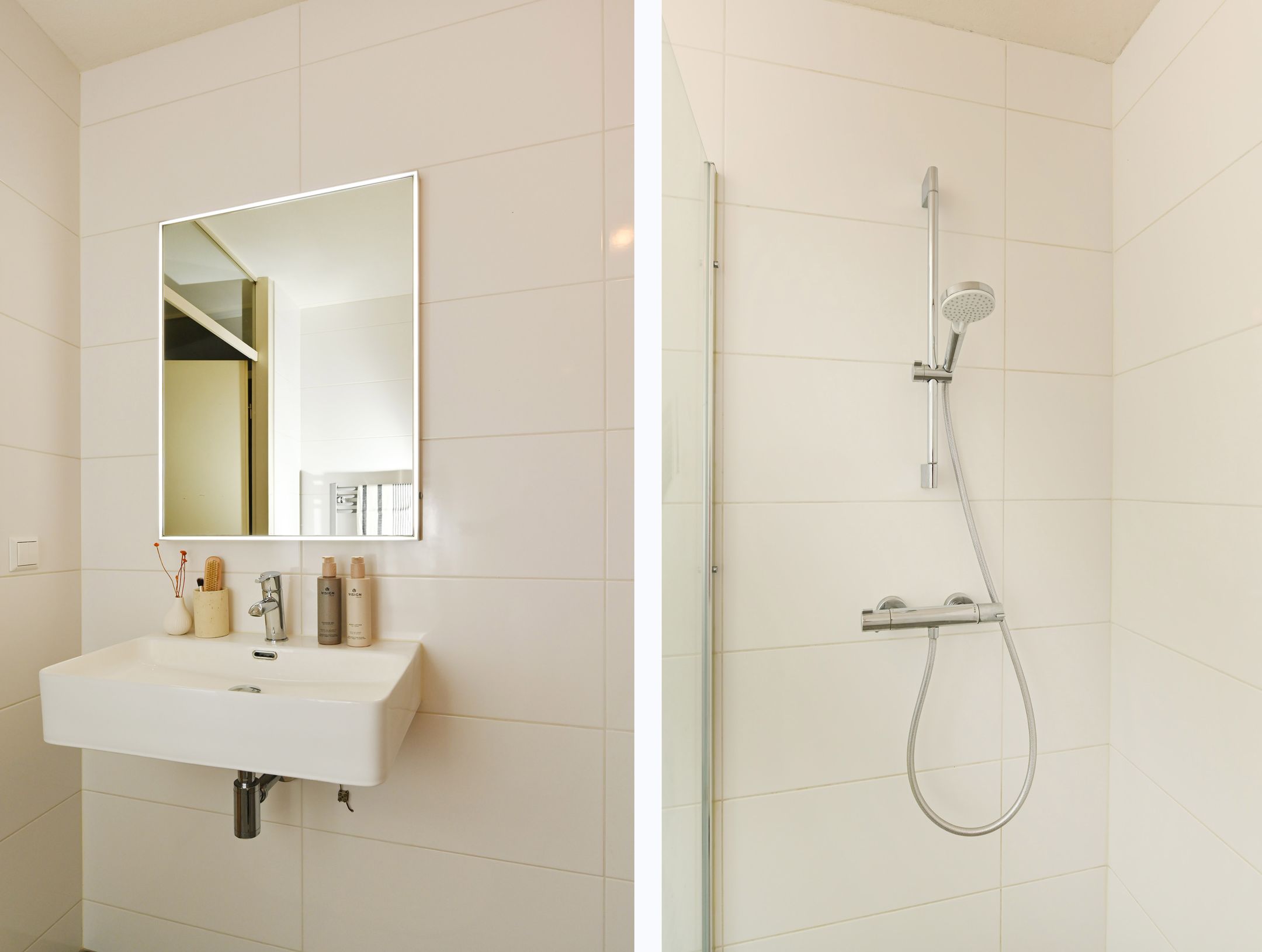 Foto 30 van Poldermolendreef 107