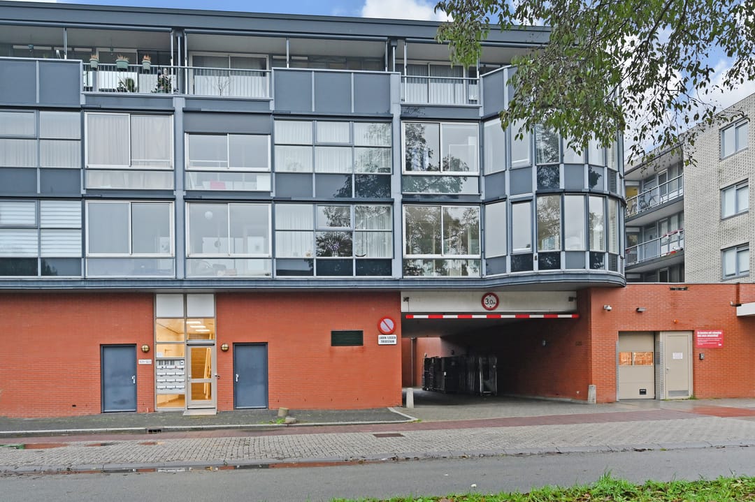 Foto 31 van Poldermolendreef 107