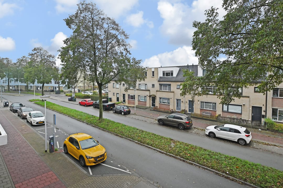 Foto 32 van Poldermolendreef 107