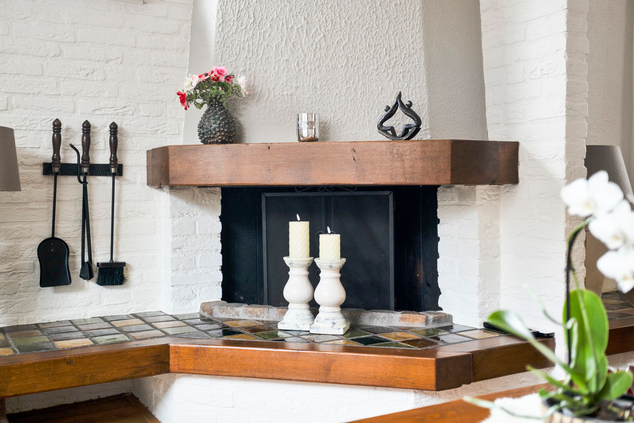 Foto 6 van Annenkamp 64