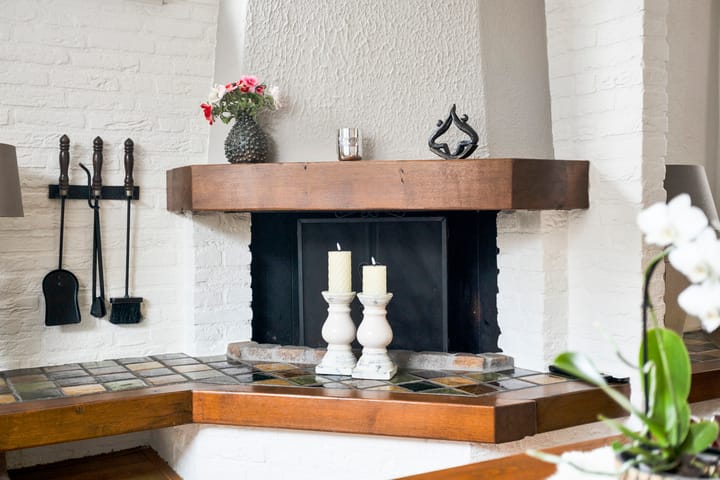 Foto 6 van Annenkamp 64