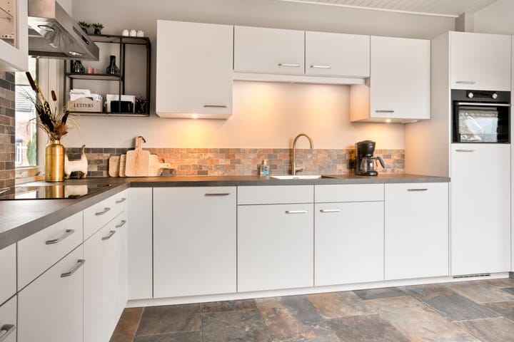 Foto 12 van Annenkamp 64