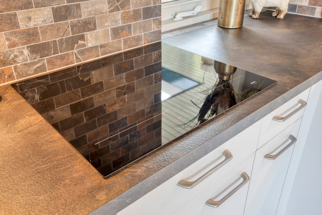 Foto 13 van Annenkamp 64