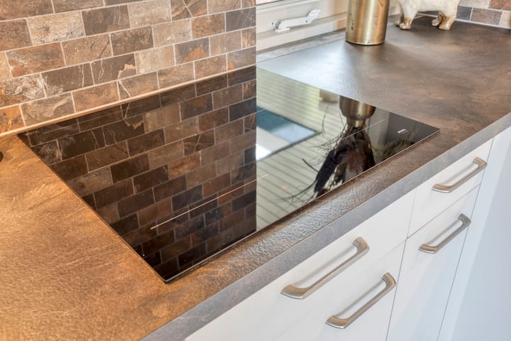 Foto 13 van Annenkamp 64