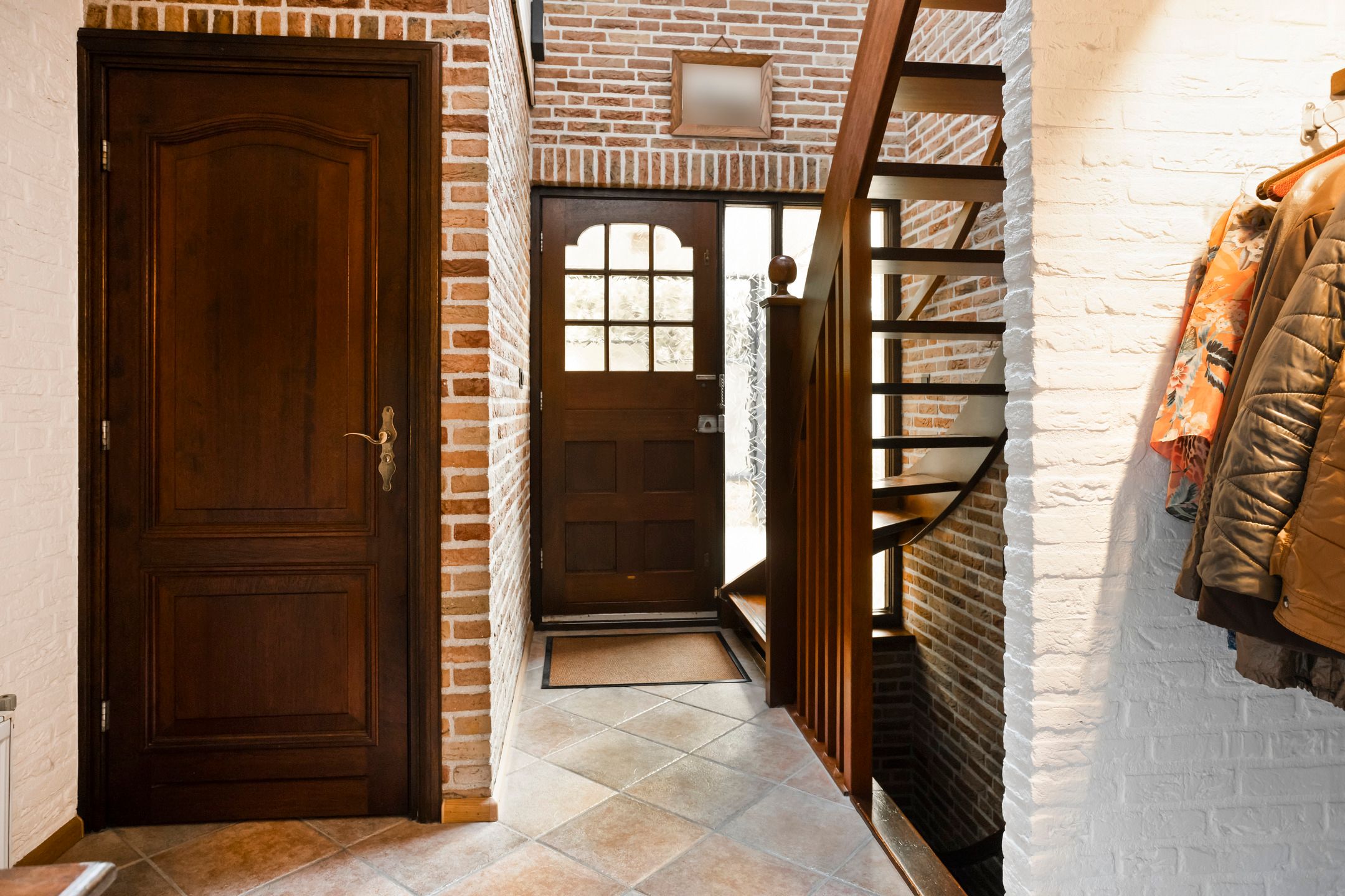 Foto 18 van Annenkamp 64