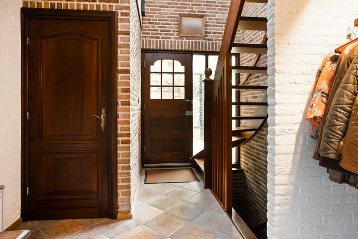 Foto 18 van Annenkamp 64