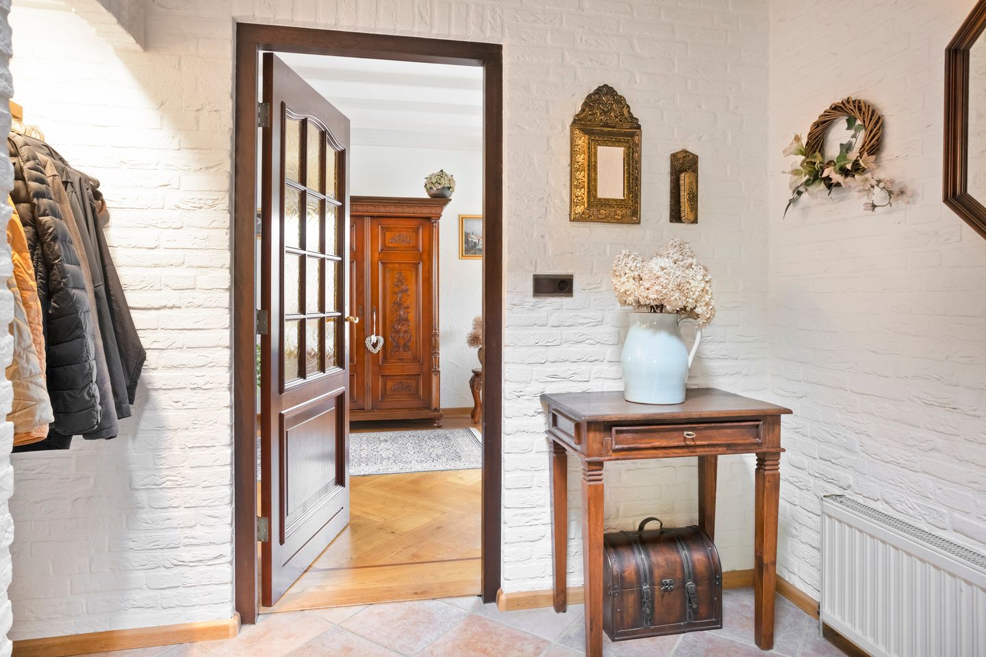 Foto 19 van Annenkamp 64